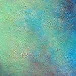 無料で始められるビジネスマッチングアプリ3選