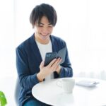 銀行のビジネスマッチングとは？仕組みから活用ポイントまで徹底解説