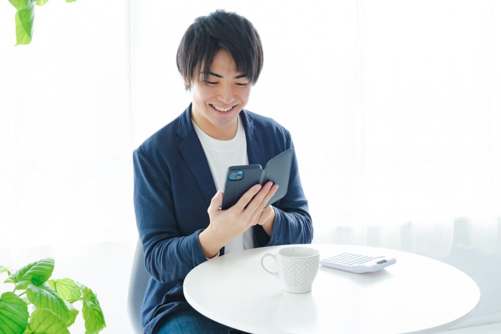 銀行のビジネスマッチングとは？仕組みから活用ポイントまで徹底解説