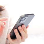 ビジネスマッチングアプリでできること｜企業と個人の出会いを広げる新しい手段