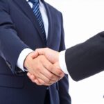 ビジネスパートナー募集の方法とは？信頼できる相手を見つけるポイントを解説