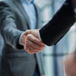 新規開拓営業とは？方法やコツを紹介
