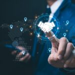 ビジネスマッチングアプリの効果的な活用術を紹介