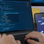 エンジニアを採用したいベンチャー企業がとるべき方法とは