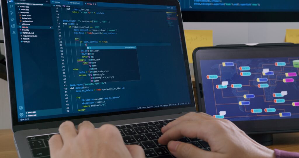 エンジニアを採用したいベンチャー企業がとるべき方法とは