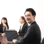 ビジネスマッチングアプリはどんな人に向いている？出会いを活かすタイプを解説